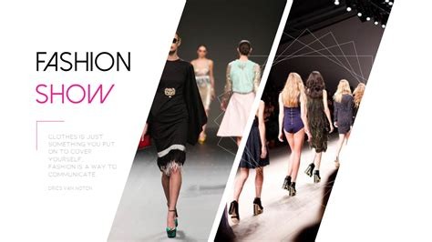 Runway Innovations